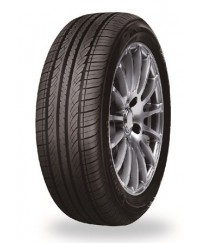 Doublestar DH01 225/55 R16 99V 